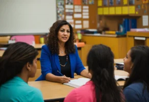 Heeft veel uit te leggen (6)