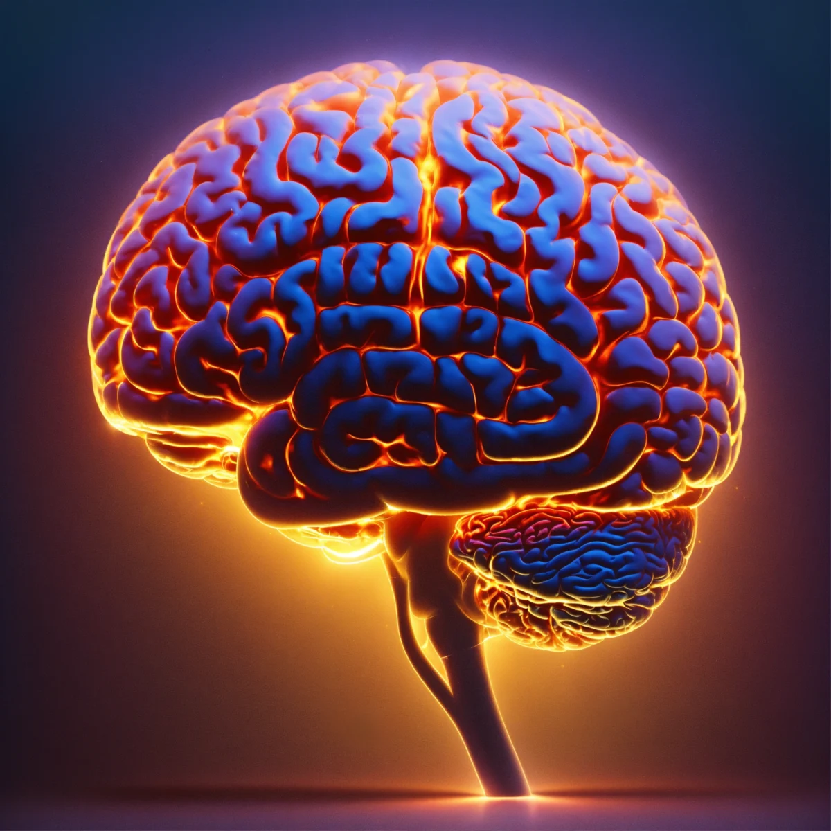 Heel even uitblazen nu (8)