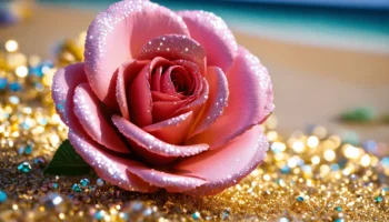 Het Zit Er Dik In Dat Het Goed Gaat Met De Bloemist En Één Van Onze Medepuzzelaarster (11)