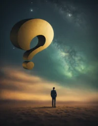 Het boek is klaar maar als verloren te beschouwen. (12)