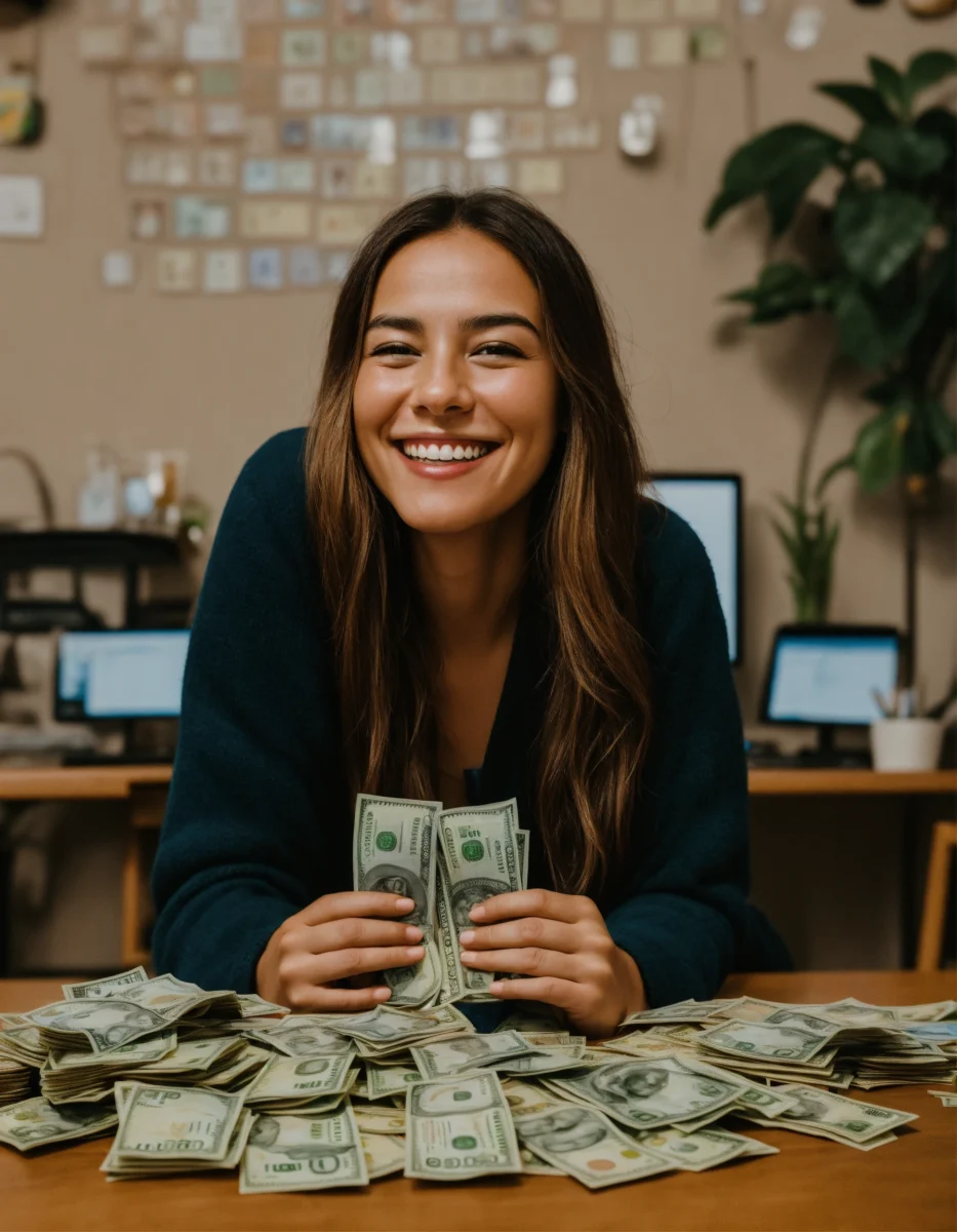 Het gebrek dat men sleeën vervelend is gaan vinden (5)