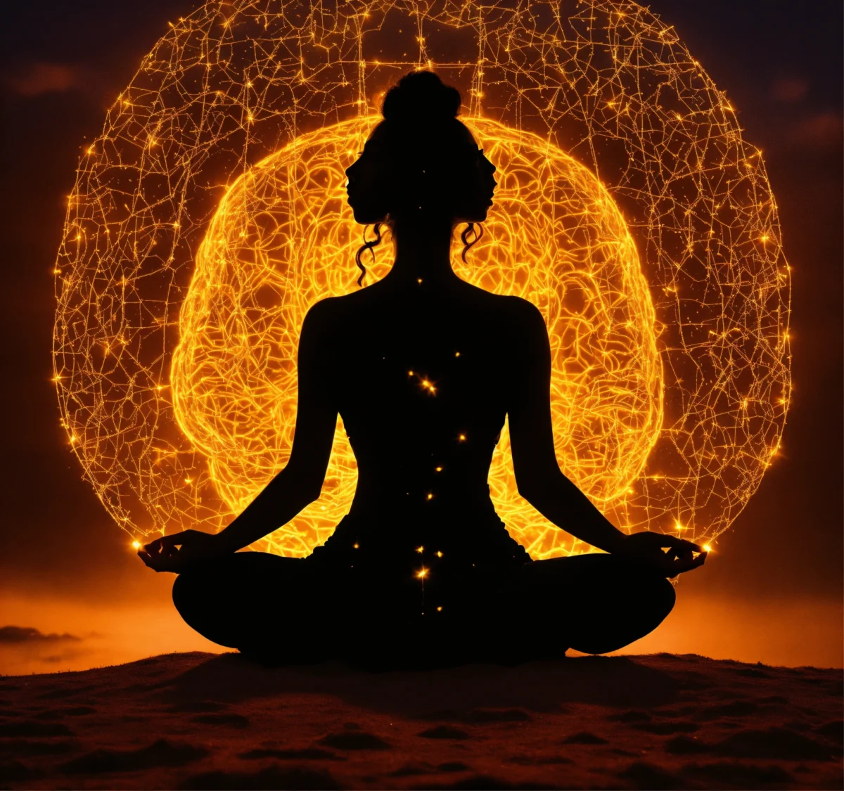 Het gebruik van steekwoorden kan opwindend zijn (16)