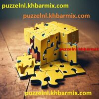 Het is niet goed te zien maar het lijkt bot (8)