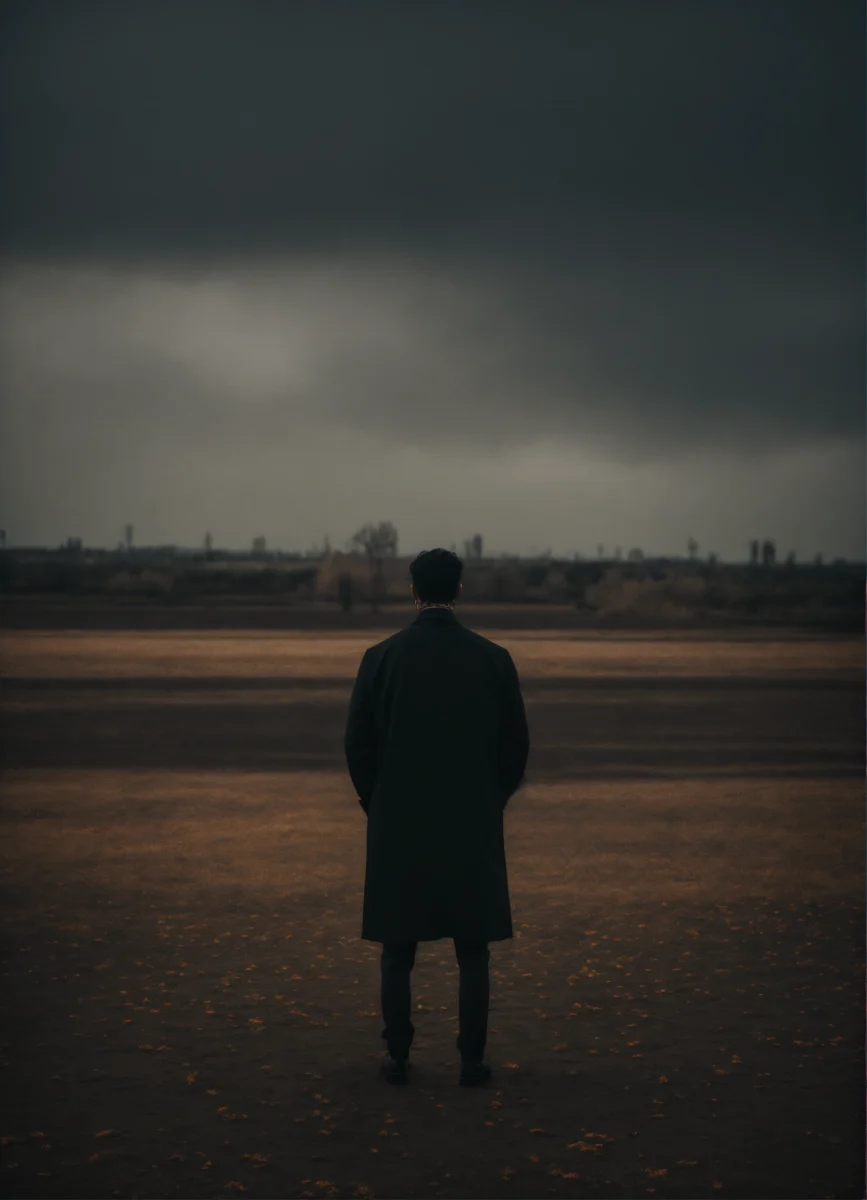 Het is niet mooi gemaaid en ziet er niet uit (10)