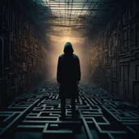 Het omgekeerde van dijn (3)