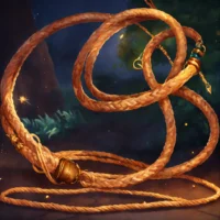 Het was geen prettig volk maar hielden wel het paard in bedwang (4)