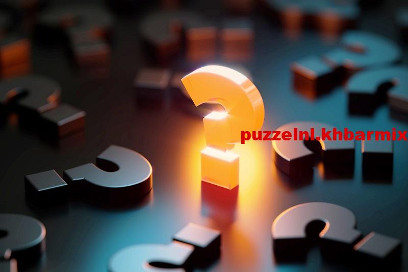 Hij blijft een heer en brengt het drinken van bubbels op een hoger niveau (8)