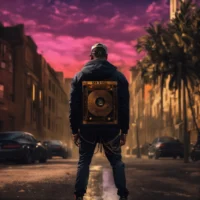 Hij is er niet voor om een gokje te wagen (12)