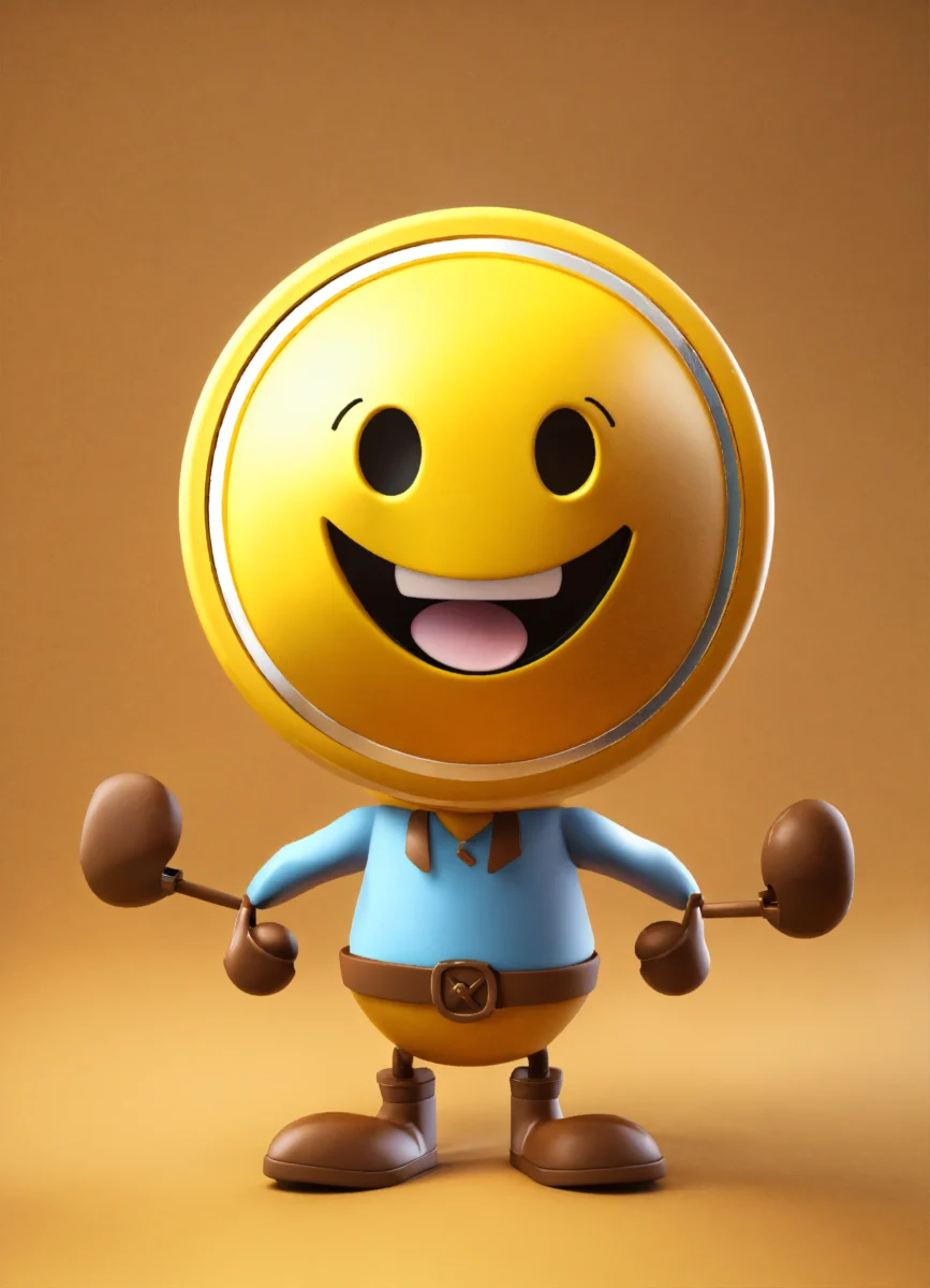 Hij vindt het leuk dingen te herstellen. (9)