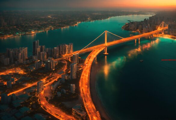 Hoe heet de Erasmusbrug in de volksmond (7)