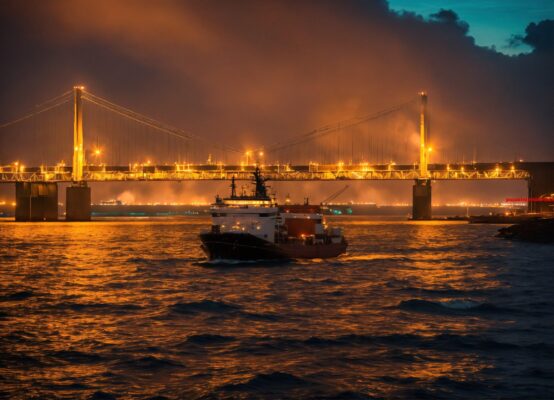 Hoe heet de Erasmusbrug in de volksmond (7) letters