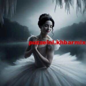 Hoe-heet-de-prinses-uit-het-ballet-Het-Zwanenmeer-6-300x300 Hoe heet de prinses uit het ballet 'Het Zwanenmeer'? (6) letters Cryptisch