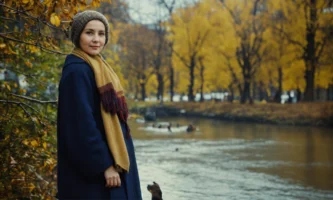 Hoe heet de rivier die door Berlijn stroomt (5)