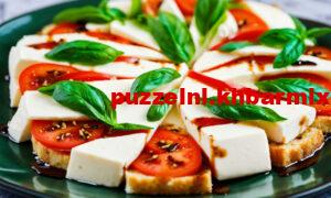 Hoe-noemt-men-in-de-Franse-keuken-het-voorgerecht-4-7-300x180 Hoe noemt men in de Franse keuken het voorgerecht? (4-7) letters?