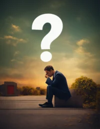 Hoewel iedereen er een heeft moeten velen het nog maken (4)