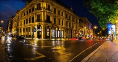 Hoofdstad rheinland pfalz (5)