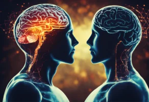 Hoogstaand en voor het leven onmisbaar (4)