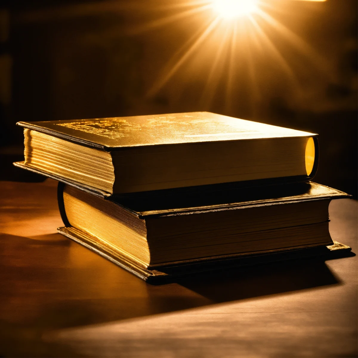 Houdt voorleesmiddagen rondom Kinderboekenweek (4)