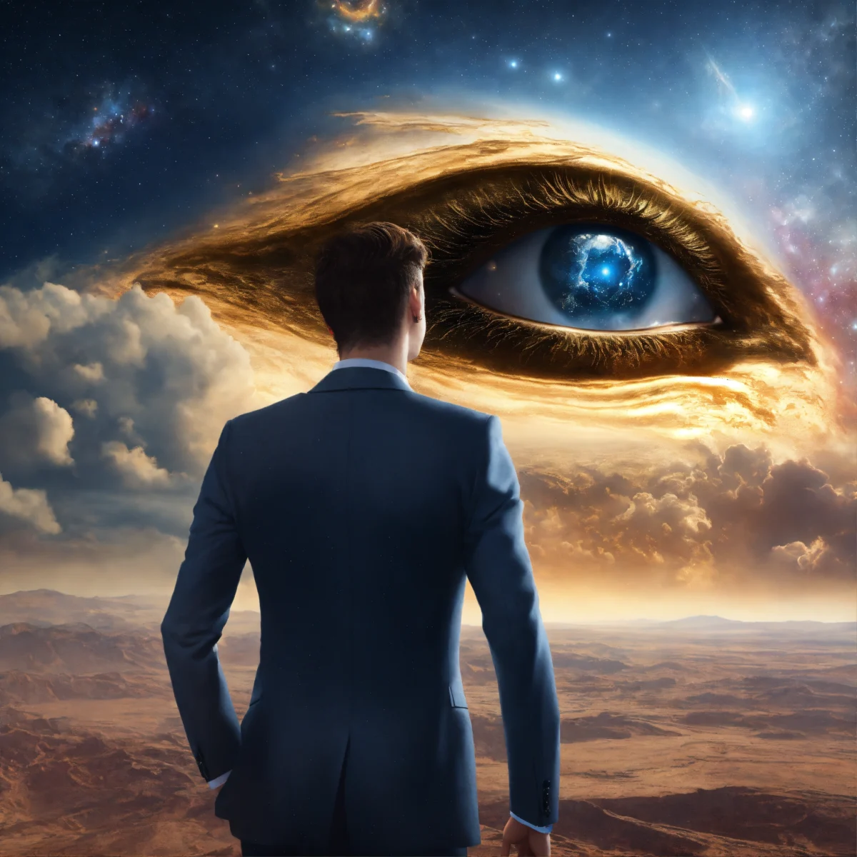 Huil voor een aap (3)