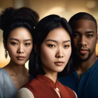 Iemand die Aziatische migranten bestempelt als kakkerlakken (wat Navalny in 2007 ook deed; 6)