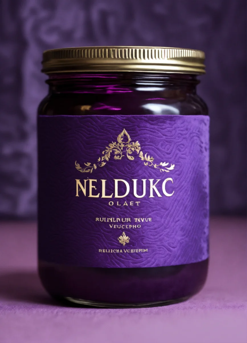 Iets lekkers in de schoen. (9)