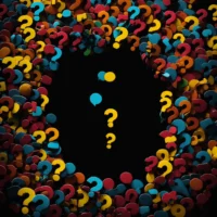 Ik draag dat deel van het beeld (4)