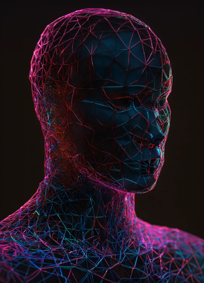 Ik geef die schaatser alle credits (6)