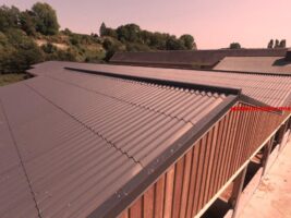 Ik zou dat restaurant vermijden vanwege asbest (8)