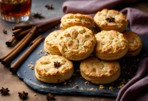 In bakken gerangschikt hoofdonderdeel (8)