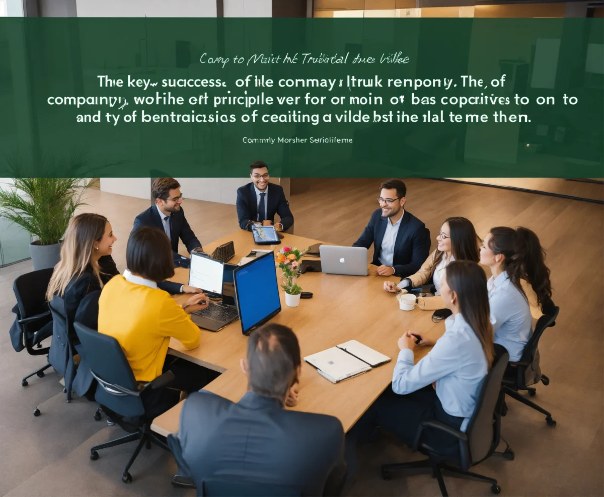 In opspraak vanwege V2 (3)