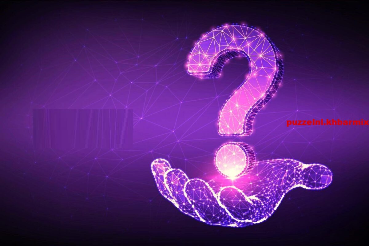 Innig verbonden (14)