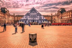 Inwoner van een groot deel van de gemeente Gilze en Rijen (7)