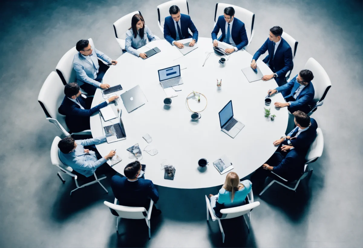 Is dat onderhoud gericht op verwerping (18)