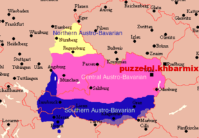 Is een Duitse plaats in staat onderdak te bieden aan dat volk (7)