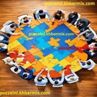 Is er bij Ajax over terughalen Antony (9)