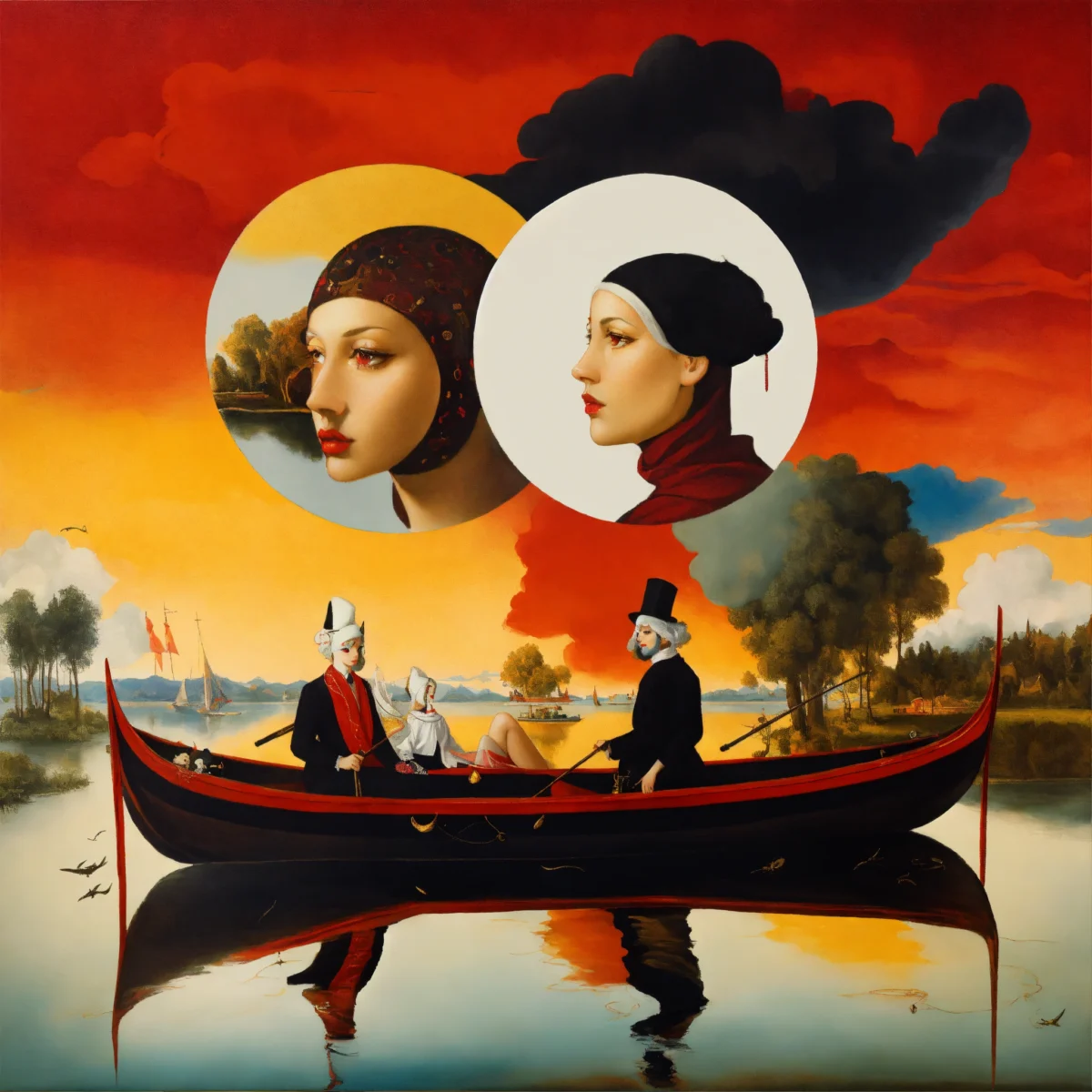 Is mal in beeld gebracht (9)