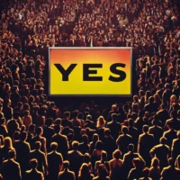 Is van de Republikeinen en heeft dictatoriale trekjes (14)