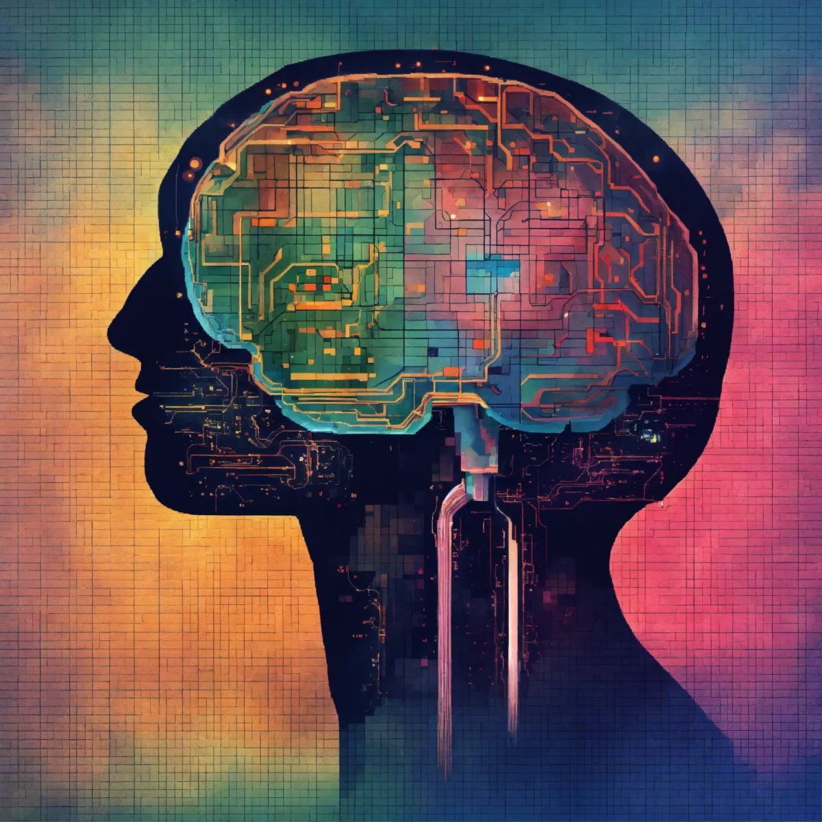 Is vanzelfsprekend (9)