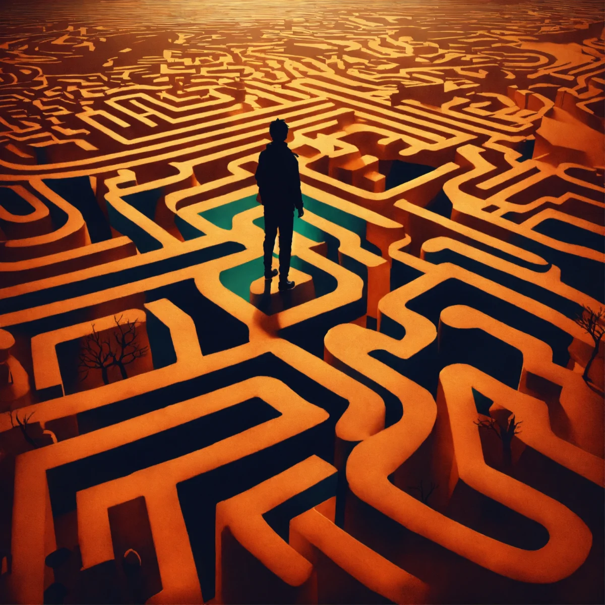 Is vereist voor een tijdelijke winkel. (8)