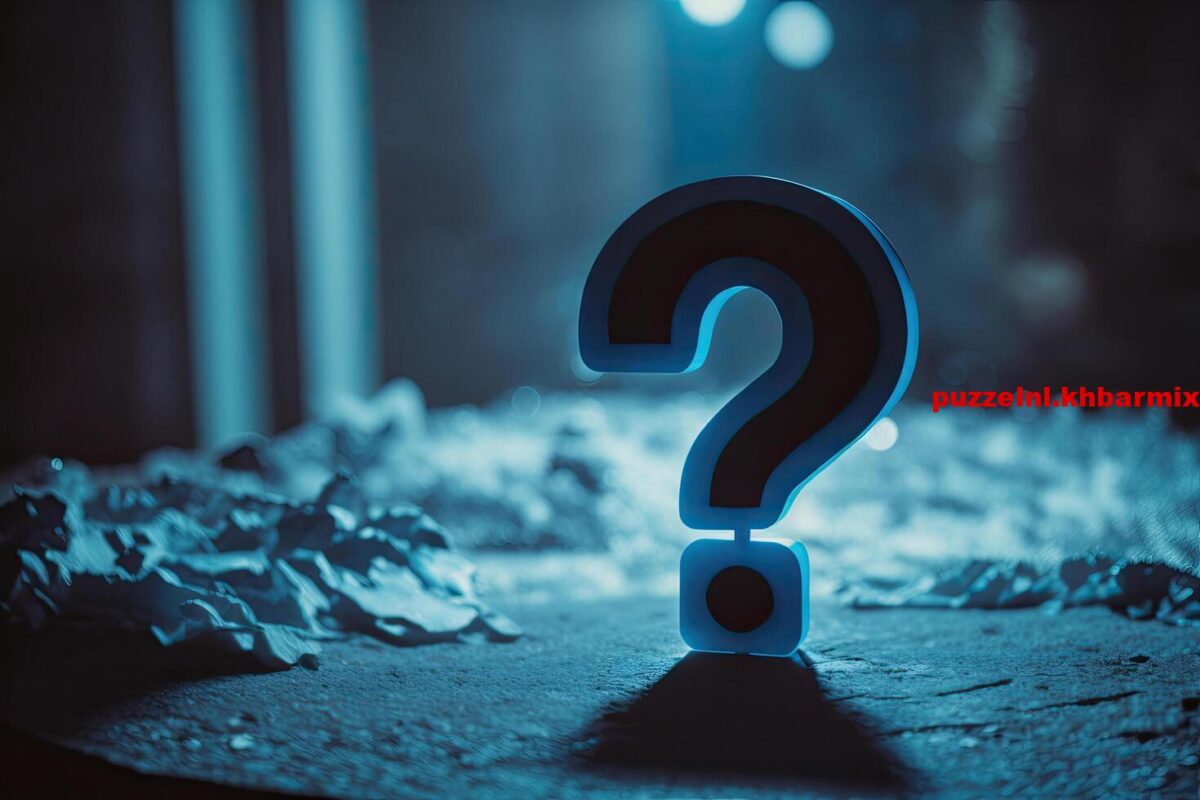 Is voor het eerst in je sponde en dat zal je weten ook (8)