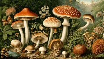 Is weer te vinden (6)