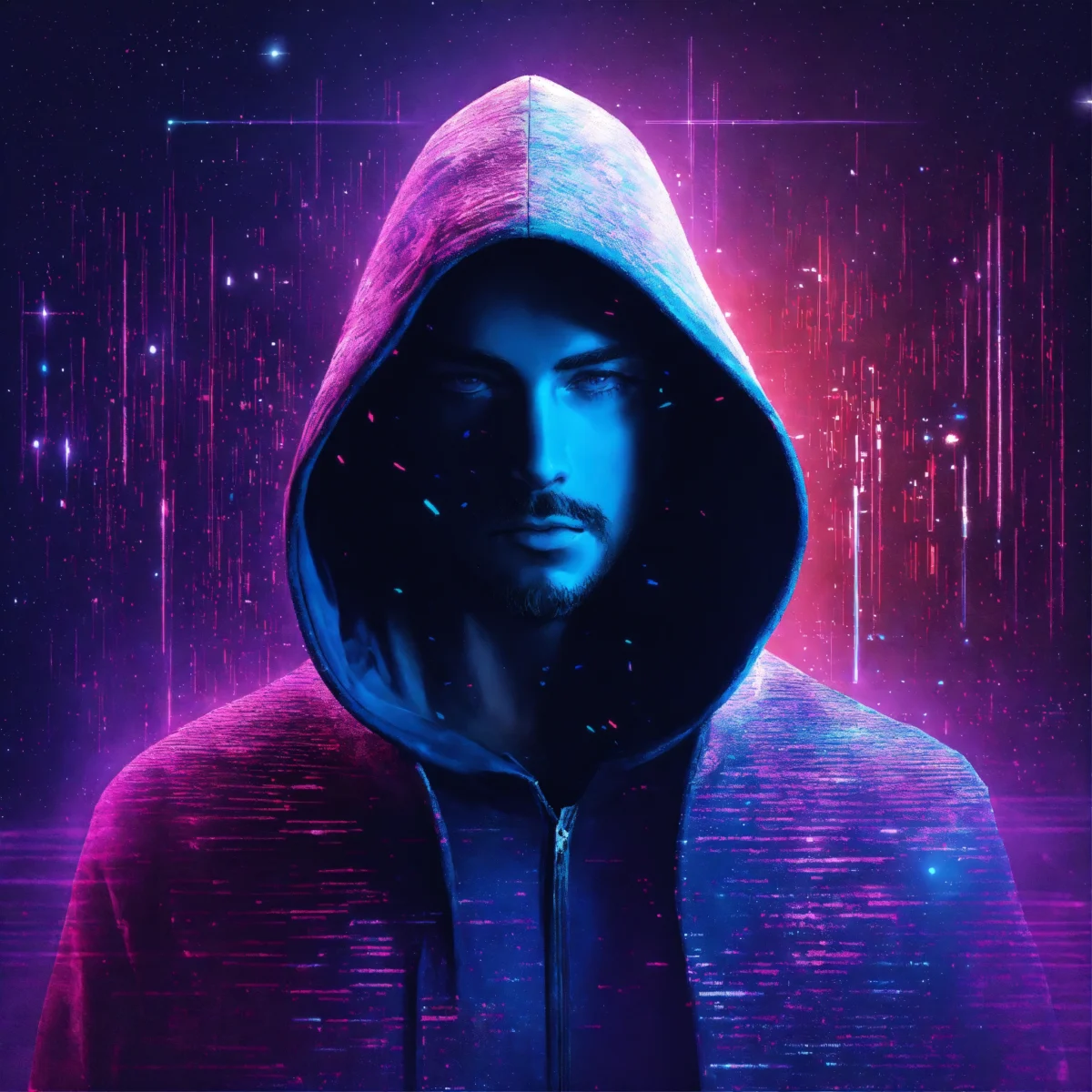 Is zedeloos en in afzonderlijke delen verkrijgbaar (9)