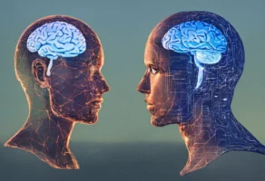 Is zoet het lekkerst (5)