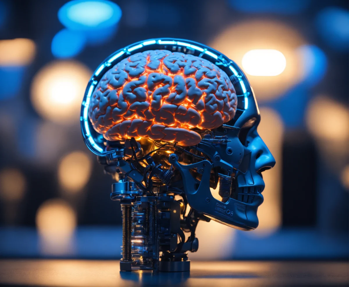 It is al moai asto net dom bist (4)