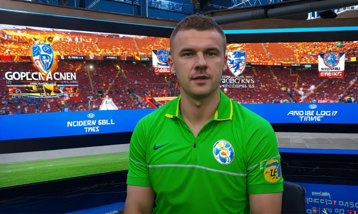 Janus Portir Olst (15)