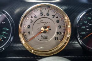 Jout oan hoefolle hege bouwurken der binne (11)