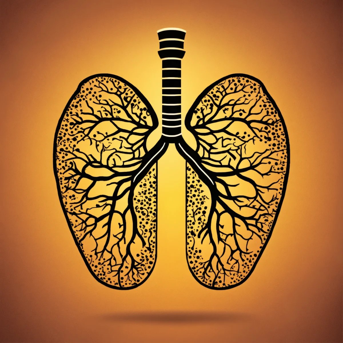 Kan een pijnlijke keel tegen wil en dank voortbrengen (9)