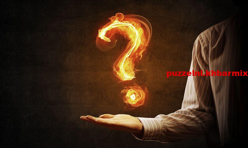 Kan heel eng en dik en precies zijn (13)