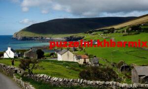 Keltische-benaming-voor-Ierland-4-letters-300x180 Wat is de Keltische benaming voor Ierland? (4) letters