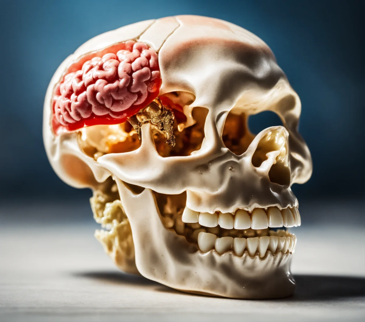 Keukengerei voor het hoofdgerecht (9)